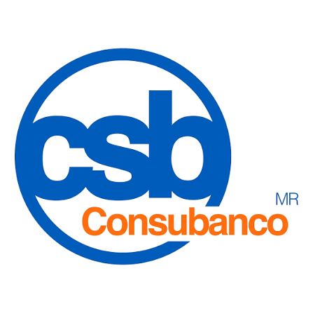 cliente