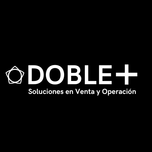 cliente
