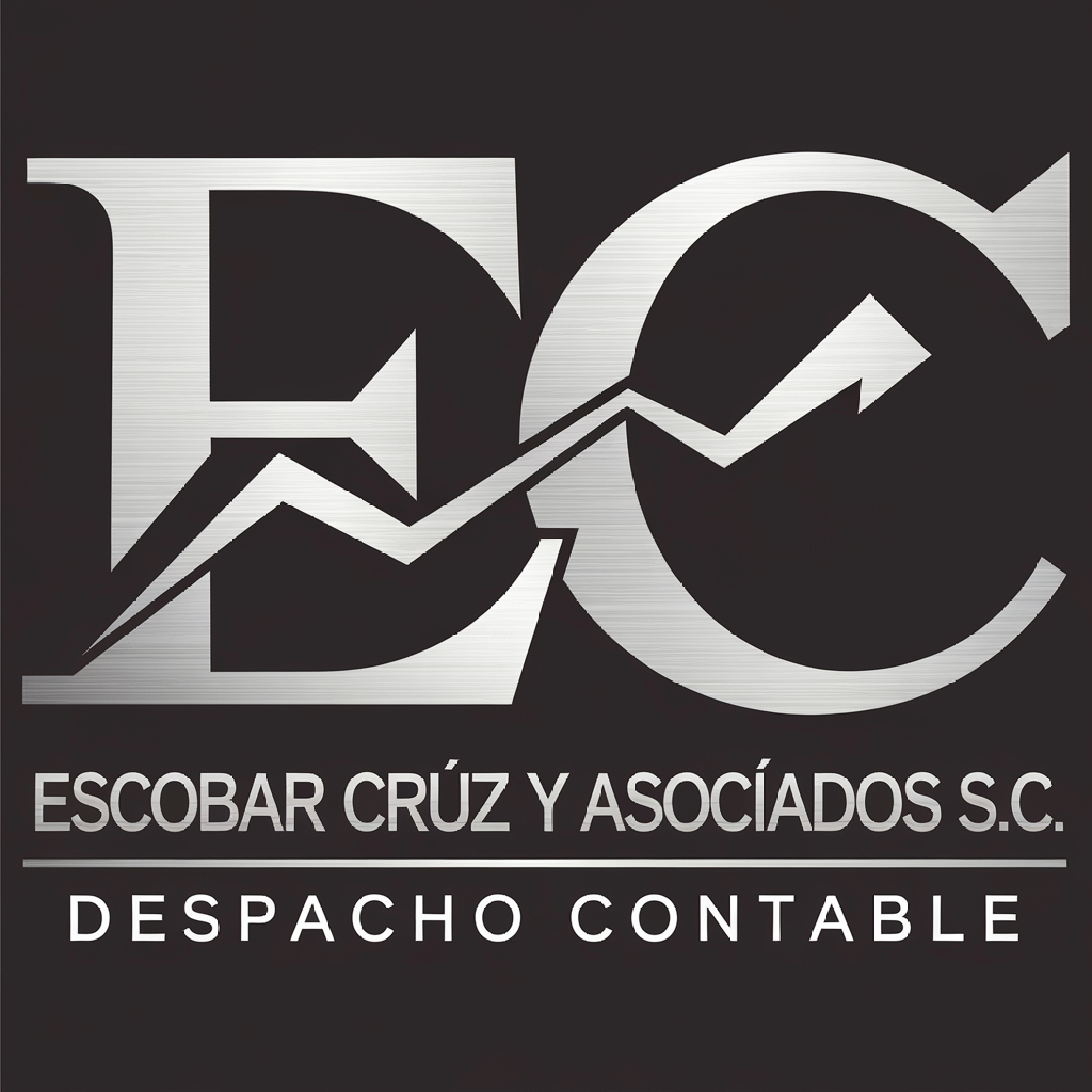 cliente